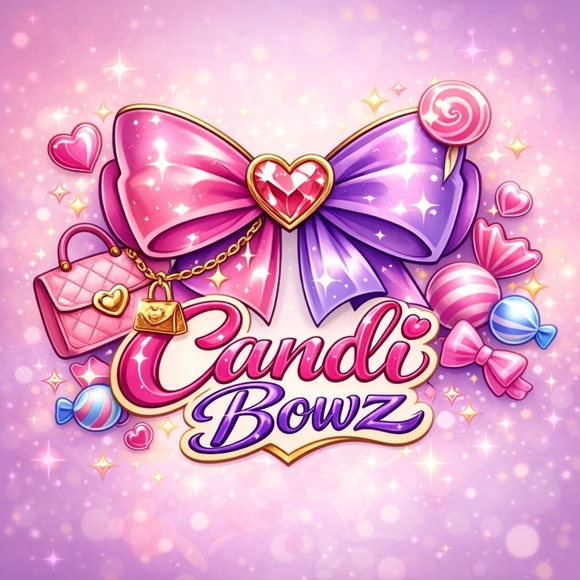candibowz
